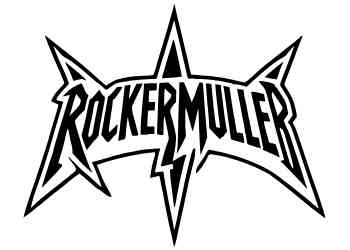 Rockermüller GmbH – Veranstaltungstechnik Wien