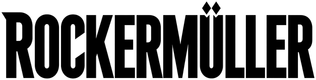 Rockermüller GmbH